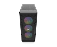 SilentiumPC Regnum RG6V EVO TG ARGB - 542017 - zdjęcie 11